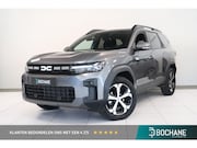 Dacia Bigster - 1.8 Hybrid 155 Journey PACK ASSIST / PACK WINTER