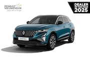 Renault Austral - Techno | Achteruitrijcamera | Adaptive Cruise Control | Blin