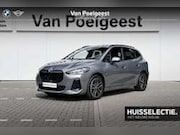 BMW 2-serie - 2 Serie Active Tourer 225e xDrive | Driving Assist