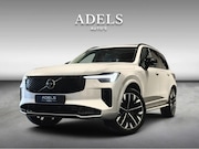 Volvo XC90 - 2.0 T8 Plug-in hybrid AWD Ultra Dark Facelift Exec. Ed. Pano