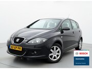 Seat Altea - 1.6 Stylance CRUISE - AIRCO