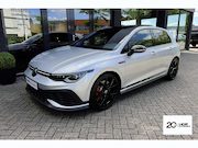 Volkswagen Golf - 2.0 TSI GTI CLUBSPORT/PANO//NURB/IQ-LIGHT