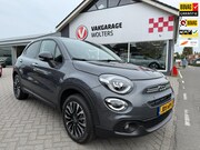 Fiat 500X - 1.5 Hybrid Sport RIJKLAARPRIJS