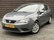 Seat Ibiza - 1.0 Reference / Trekhaak / Airco / PDC / NAP