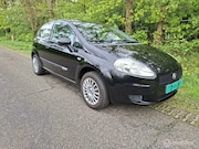 Fiat Punto - 1.4 2011 VAN 1E EIGENAAR
