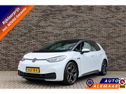 Volkswagen ID.3 - Pro S 77 kWh | SoH 95, 5% | Warmtepomp | Adaptieve cruise | 
