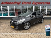 Renault Clio - 1.5 dCi ECO Night&Day | Parkeersensoren | Bluetooth | Navi |
