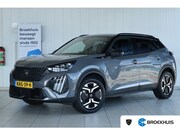 Peugeot e-2008 - EV GT 54 kWh | Cruise Control | Camera | Keyless | Carplay |