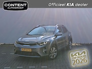 Kia Stonic - 1.0 T-GDi DynamicPlusLine