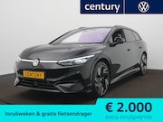 Volkswagen ID.7 - Pro Limited Edition 77 kWh accu 210 kW / 286 PK Va