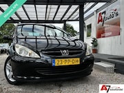Peugeot 307 - 2.0 16V