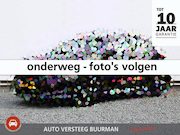 Suzuki Vitara - 1.4 Boosterjet Select Smart Hybrid Automaat Trekhaak, Carpla