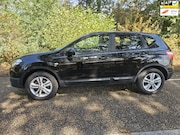 Nissan Qashqai - 1.6 Acenta