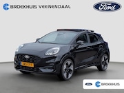 Ford Puma - 1.0 Hybrid ST-Line X | Winterpack | Adap. Cruise Control | P