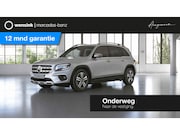Mercedes-Benz GLB-Klasse - 200 Advantage | Widescreen | Style pakket | Achteruitrijcame