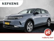 Opel Grandland - SUV Hybrid Edition 145PK Automaat | Navigatie via Apple Carp