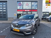 Renault Espace - 1.8 TCe Initiale Paris 7p. alle opties