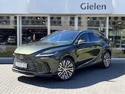 Lexus RX-Serie - 450h+ AWD Executive Line | Panoramadak, 21 inch, 360 Camera,