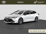 Toyota Corolla - Touring Sports Hybrid 180 Dynamic |AllSeason|BTWauto|