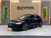 Volkswagen Golf - GERESERVEERD! 1.5 eTSI R-Line 3X R-Line |BTW|PANO|