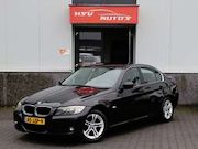 BMW 3-serie - 316 316i Business Line navi LM airco org NL