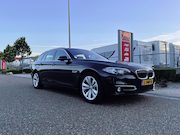 BMW 5-serie - Touring 535xd M Sport Edition | BMW Individual | PANO | Head