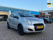 Suzuki Alto - 1.0 Spirit