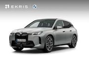 BMW iX - xDrive45 | M Sportpakket Pro | Comfort Pakket | In