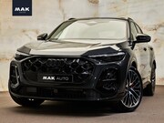 Audi Q5 - E-Hybrid Quattro S Edition Competition , B&O, pano, Tech Pro