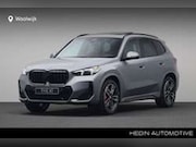 BMW X1 - xDrive25e