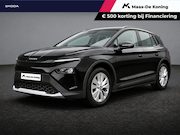 Skoda Elroq - 60 204pk Selection · SOH 98,3% · Camera · Apple/Android Car