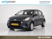 Hyundai i10 - 1.0 Comfort Smart 5-zits
