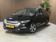 Honda Insight - 1.3 Elegance