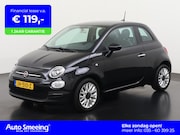 Fiat 500 - 0.9 TwinAir Turbo Popstar | Automaat | Zondag Open