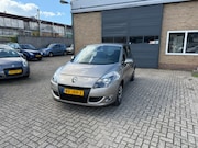 Renault Scénic - 1.6 Expression