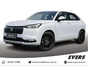 Honda HR-V - 1.5 Hybrid Advance NAVI LED KAMERA CARPLAY