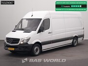 Mercedes-Benz Sprinter - 311 CDI Automaat L3H2 Camera Euro6 L3 Pakketwagen