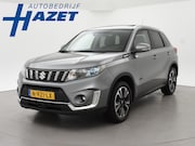 Suzuki Vitara - 1.4 140 PK BOOSTERJET ALLGRIP STIJL + TREKHAAK | PANORAMA |