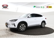 BYD Seal U - 1.5 T DM-i AWD Design 4 wheel drive! trekgewicht 1300kg