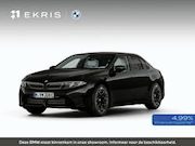 BMW i3 - 50 xDrive | First Edition | M Sportpakket | Harman
