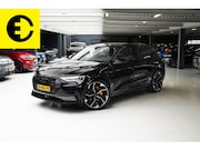 Audi e-tron - 55 quattro advanced Pro Line Plus 95 kWh | 92, 4% SOH | Stoe