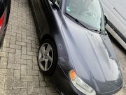 Volvo V70 - 2.4 D5 Momentum(DISTRIBUTIERIEM KAPOT)