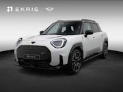 MINI Aceman - SE John Cooper Works Trim | Pakket XL