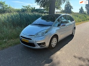 Citroën C4 Grand Picasso - 1.6 THP Collection EGS 5p Airco Cruise Automaat Pdc Led Trek