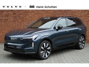 Volvo EX90 - Twin Motor Performance Ultra 7p. 111 kWh | Panoramadak | Luc