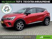 Mitsubishi ASX - 1.3 DI-T First Edition / Dealer Onderhouden / 1e Eigenaar /