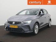 Seat Ibiza - 1.0 EcoTSI Style Business Connect 70 kW / 95 PK Hatchback 5 