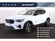 Volvo XC40 - B3 Plus Dark - IntelliSafe Assist & Surround - 360º Camera -