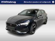 CUPRA Leon - 1.4 e-Hybrid Performance / AUTOMAAT/ ACC/ KEYLESS/ DODEHOEK/