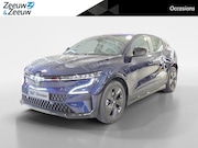 Renault Mégane E-Tech - comfort range Evolution 60 kWh * Cruise Control Adaptief * S